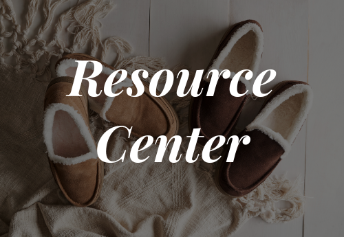 resource center