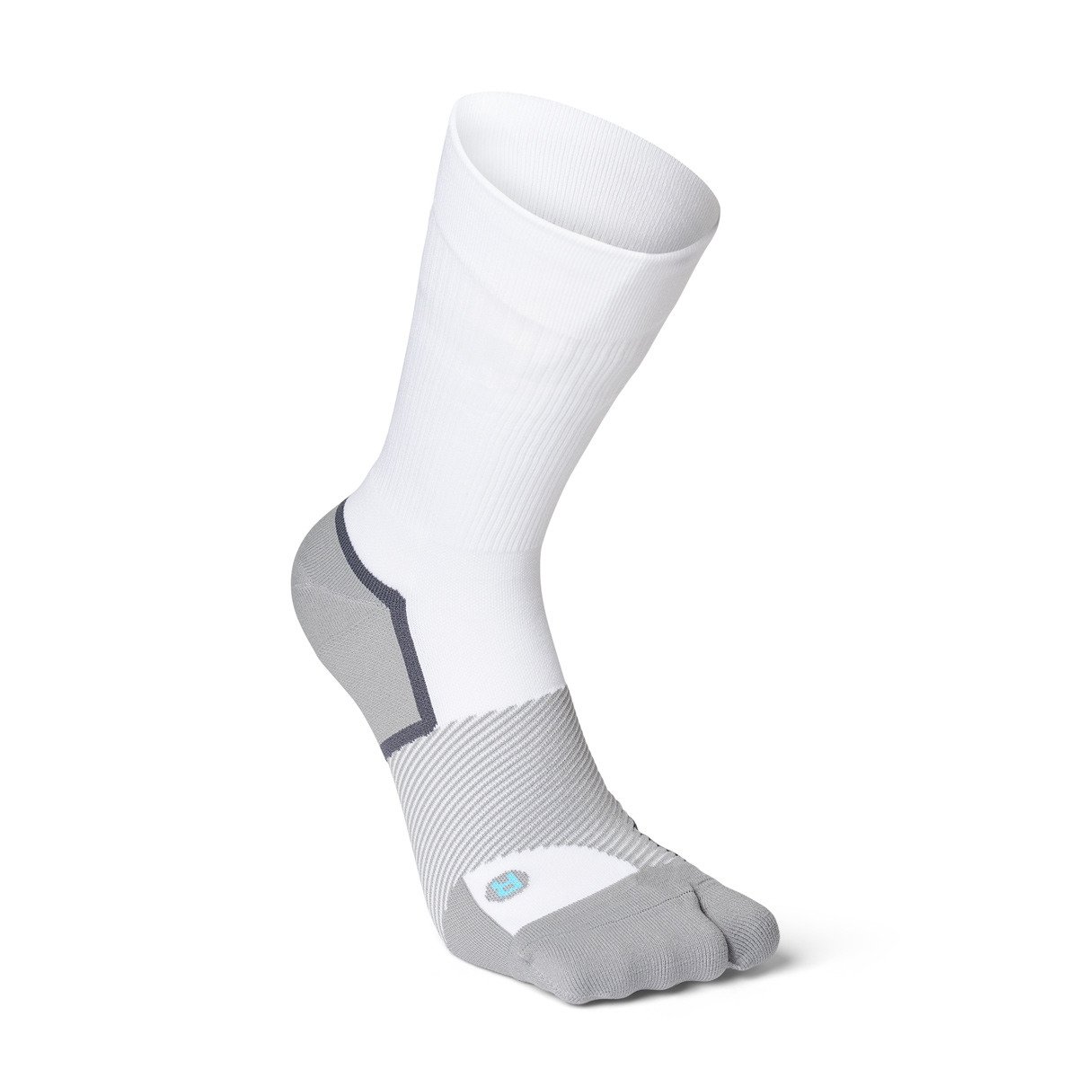CR107_White_02