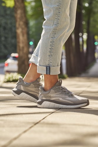MHA048 - Grey 1