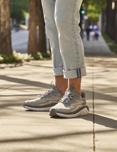MHA048 - Grey 3