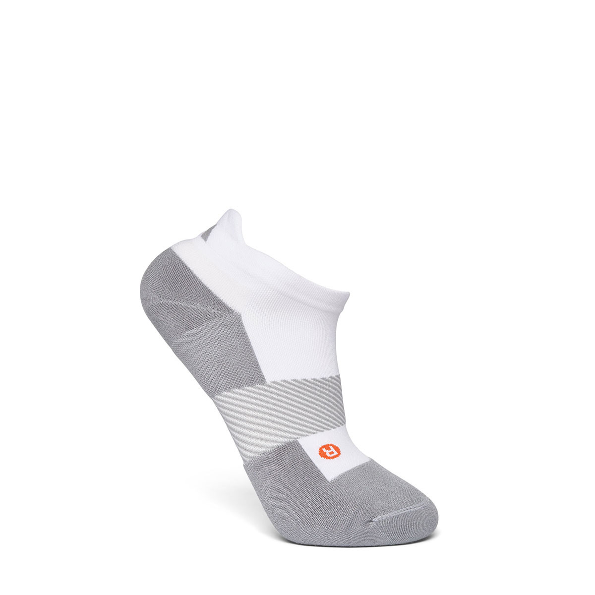 MNS009_White_01