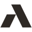Anodyne