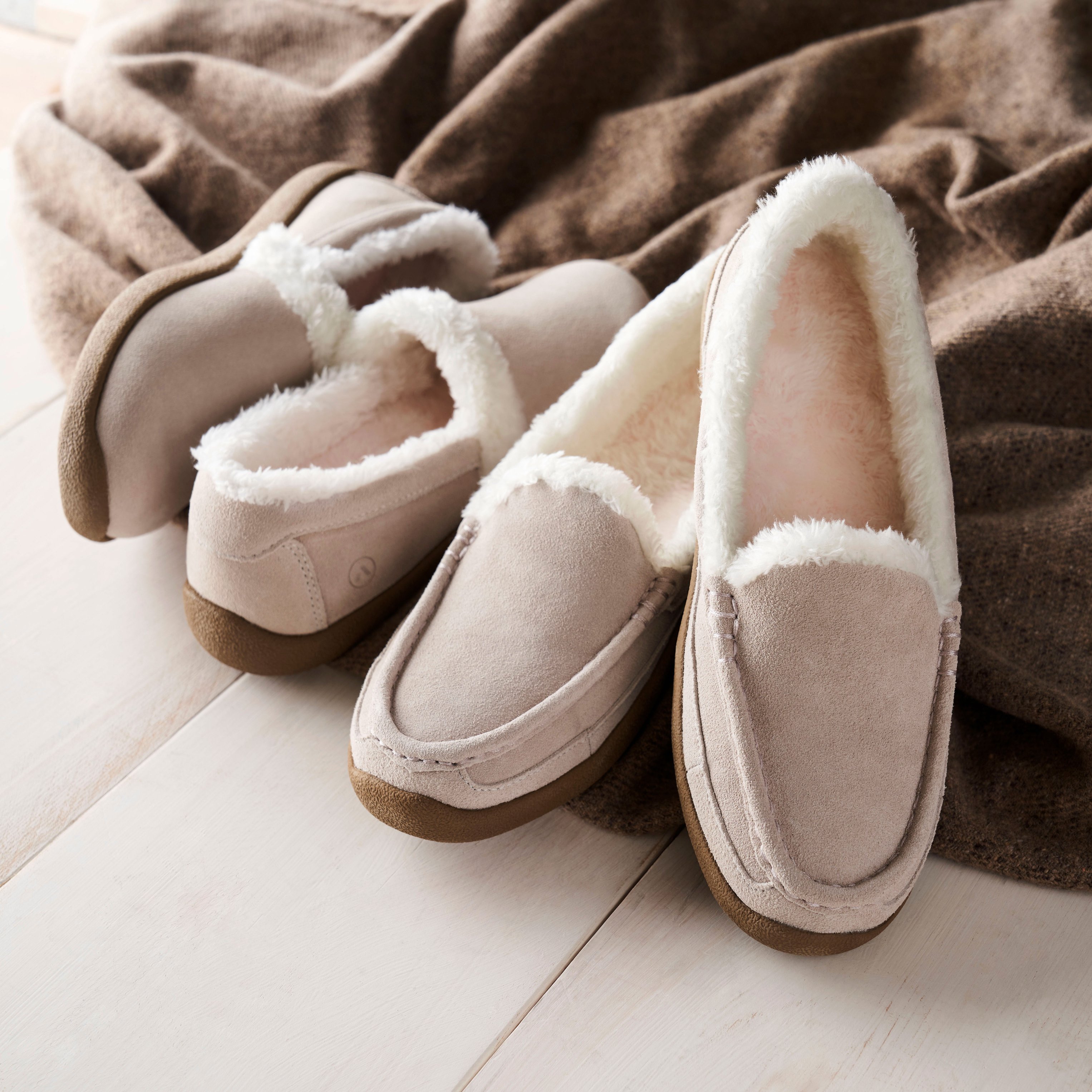 Customer Slipper Discount | Anodyne