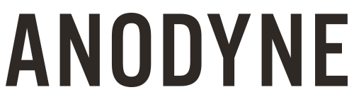 Anodyne_Logo