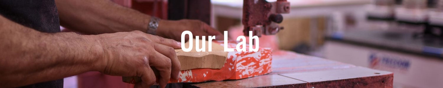 our_lab