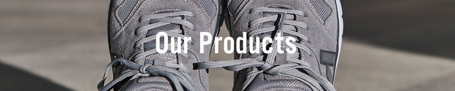 OurProducts_Header_1500x300 OurProducts_Header_1500x300