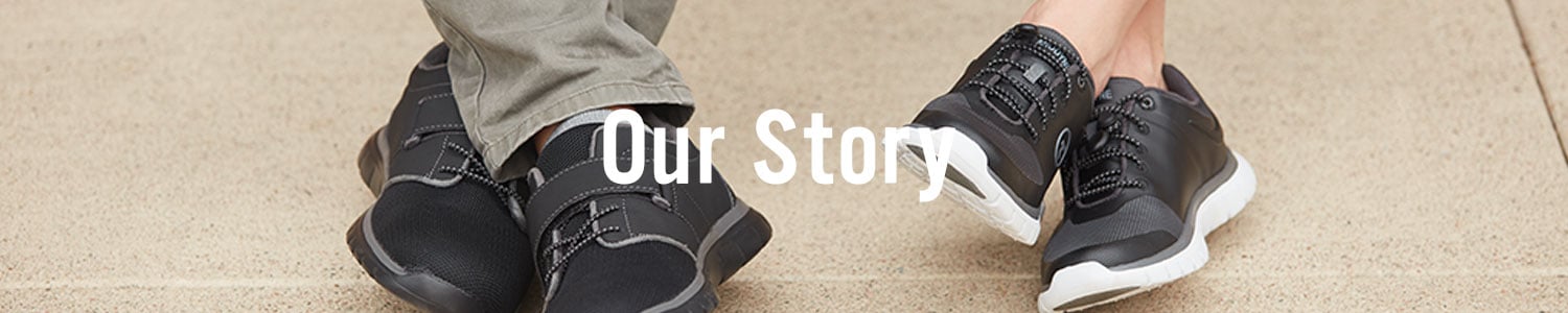 OurStory_Header_1500x300